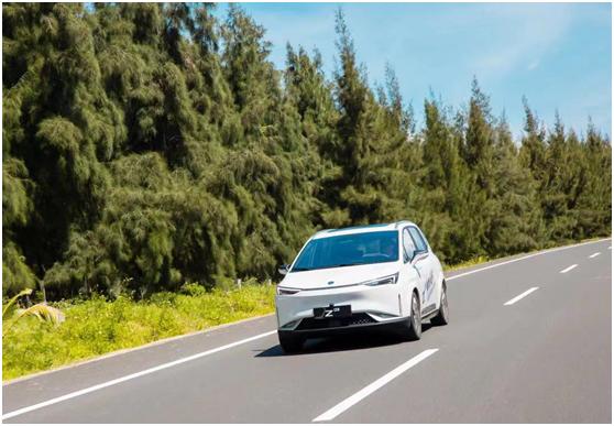 合创z03零首付月供多少,合创z03新能源车最低价