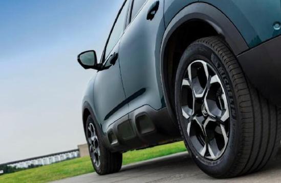 天逸自带底盘黑科技,天逸高低配底盘