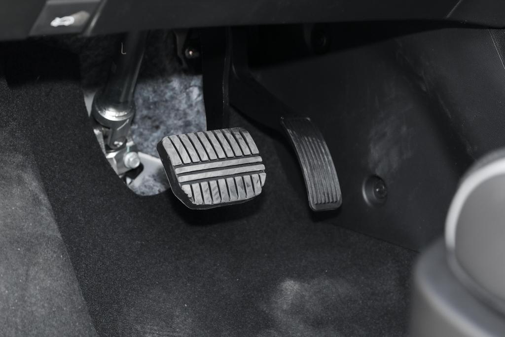 15万左右续航1000km,15万以内的500公里续航的车有哪些