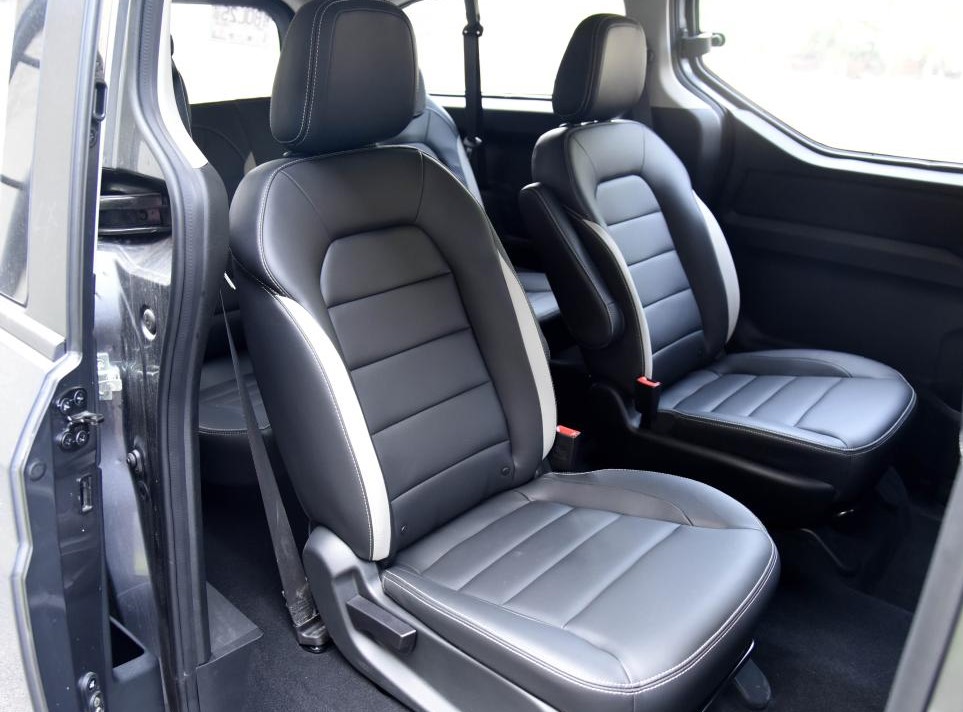 这样一台宜商宜家的征程是你的菜吗？