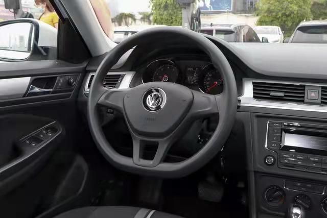 c-trek蔚领2018款230tsidsg舒适型,c-trek蔚领2018款230tsidsg舒适型二手