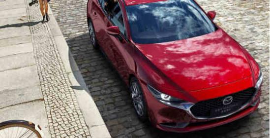 cx-50混动版到店,cx50领行版广州