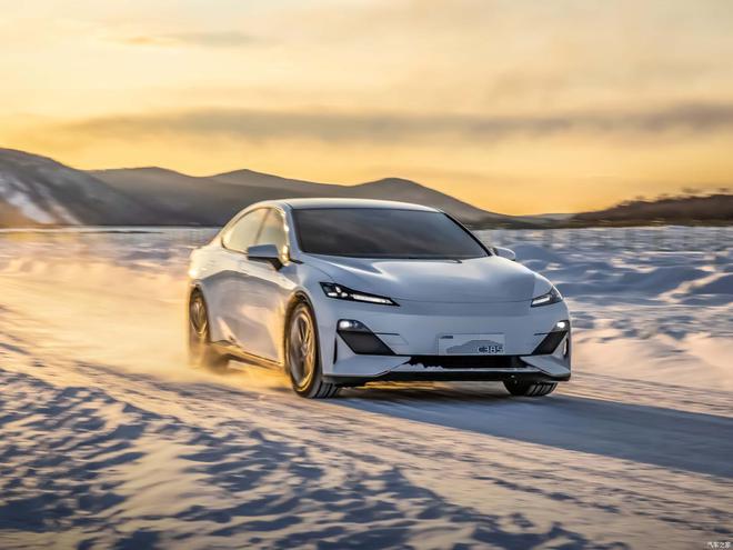 深蓝sl03氢能源价格,深蓝sl03纯电版报价