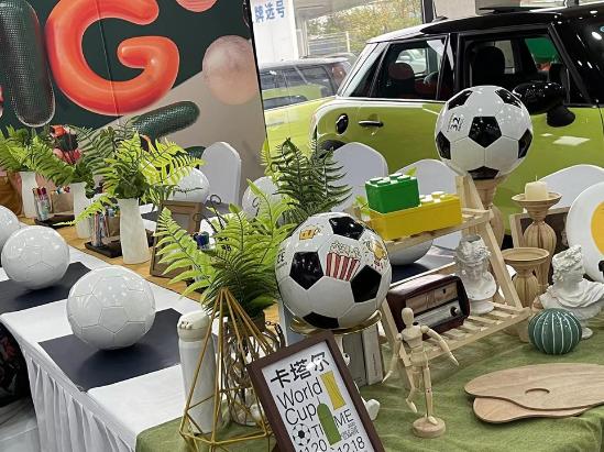 bmw售后服务体验,bmw冬季服务活动