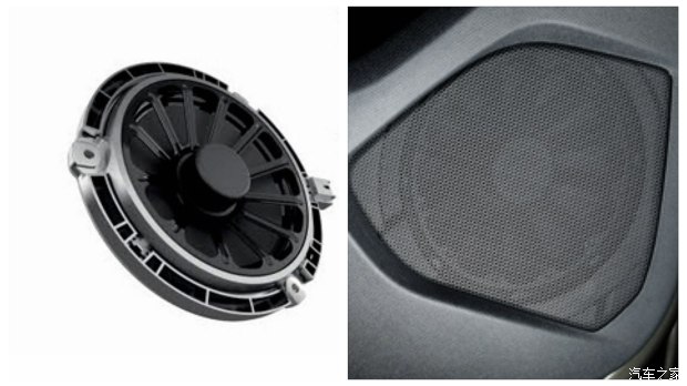 4008劲浪哪款有,全新4008锋锐版