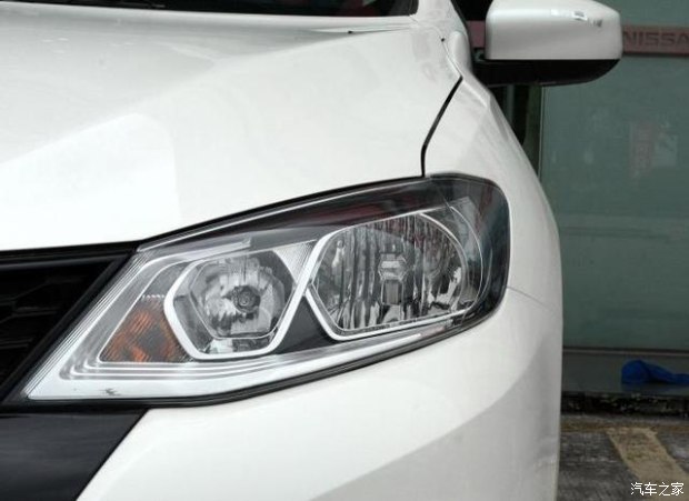 骐达车主真实感言能买吗,东风日产骐达车主论坛