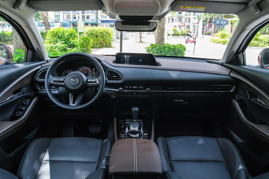 15w起这台合资suv号称性价比之王,三款15万合资suv省心还省油