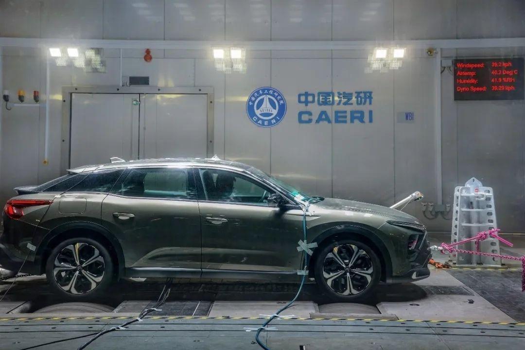 预算十多万选轿车,十多万预算买敞篷推荐