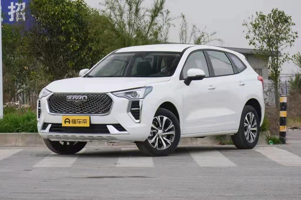 哈弗启动刹车踩不下去是怎么回事,哈弗汽车启动刹车踩不动怎么回事