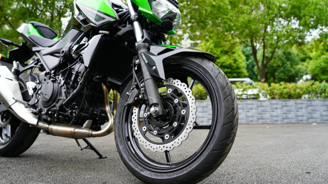 操控灵活性能好车,操控灵活的摩托车