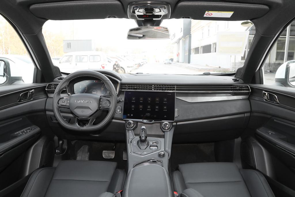 一键启动打不着火最快解决办法,一键启动打不着火了怎么办