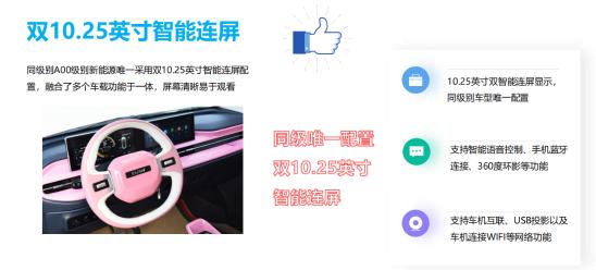 元宝新能源电动汽车梦幻灰色,元宝汽车新能源怎么样