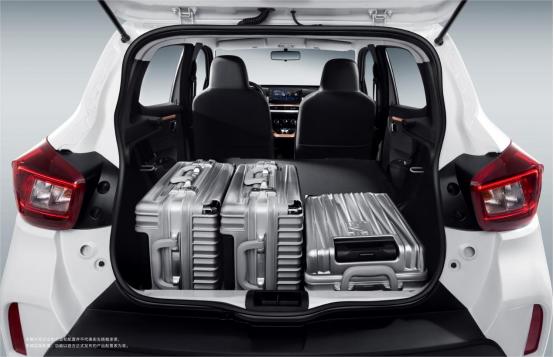 目前最值得买的纯电车推荐哪款,6万以内最好的纯电车测评