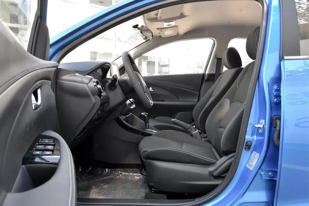 二手长安悦翔能卖多少钱,二手长安悦翔建议买吗