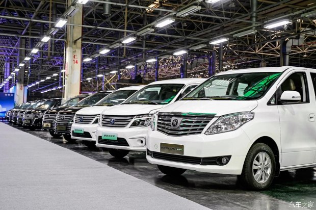 创富之路菱智,菱智创富神车省油更高效