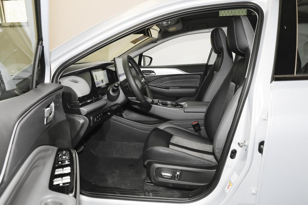 aions专卖店,aions订购