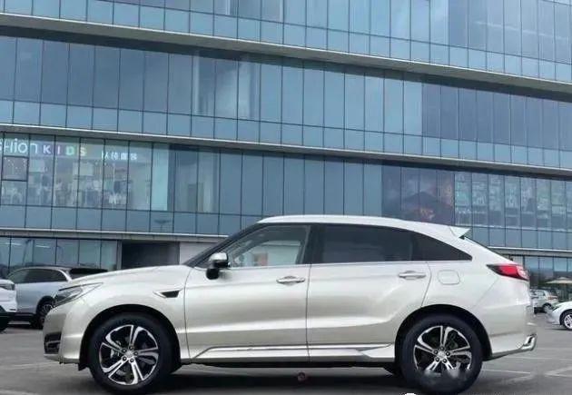 东风本田米东金锐4s店保养,东风本田新疆米东区