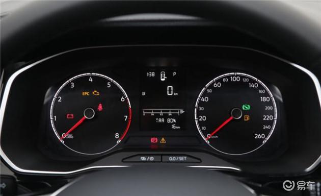 捷达vs5和朗逸1.4t是同款发动机吗,长安cs35plus1.4t蓝鲸版和捷达vs5