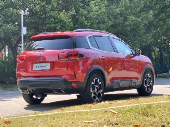 22款天逸beyond车机系统升级,天逸beyond1.6驾驶感受