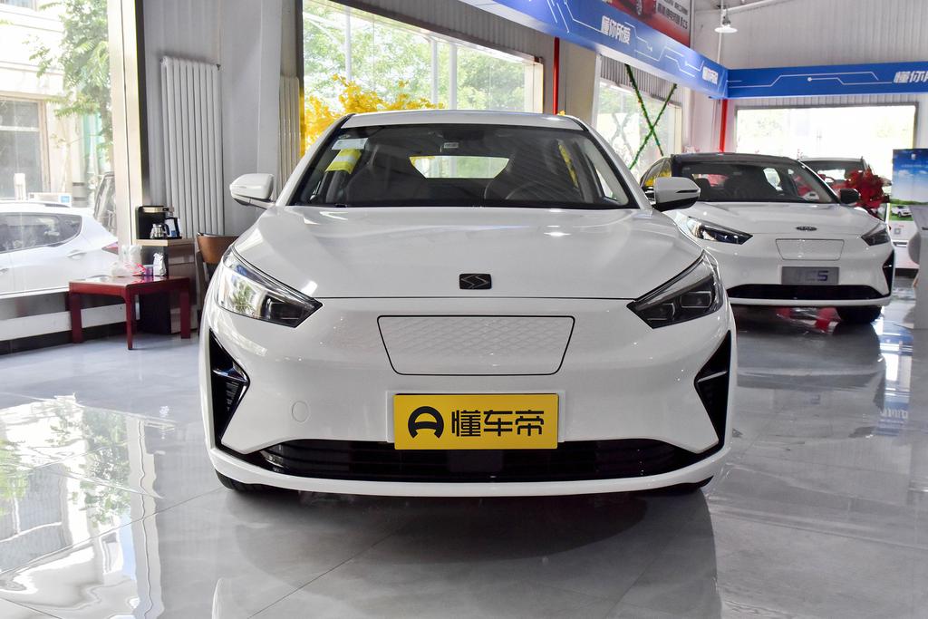 思皓e50a网约车版价格表,思皓e50a和秦plusev对比