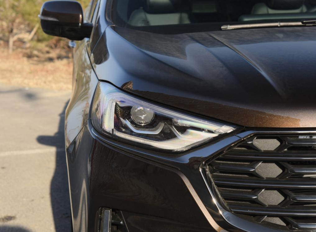 福特锐界和丰田汉兰达应该怎么选,丰田汉兰达和福特锐界测评