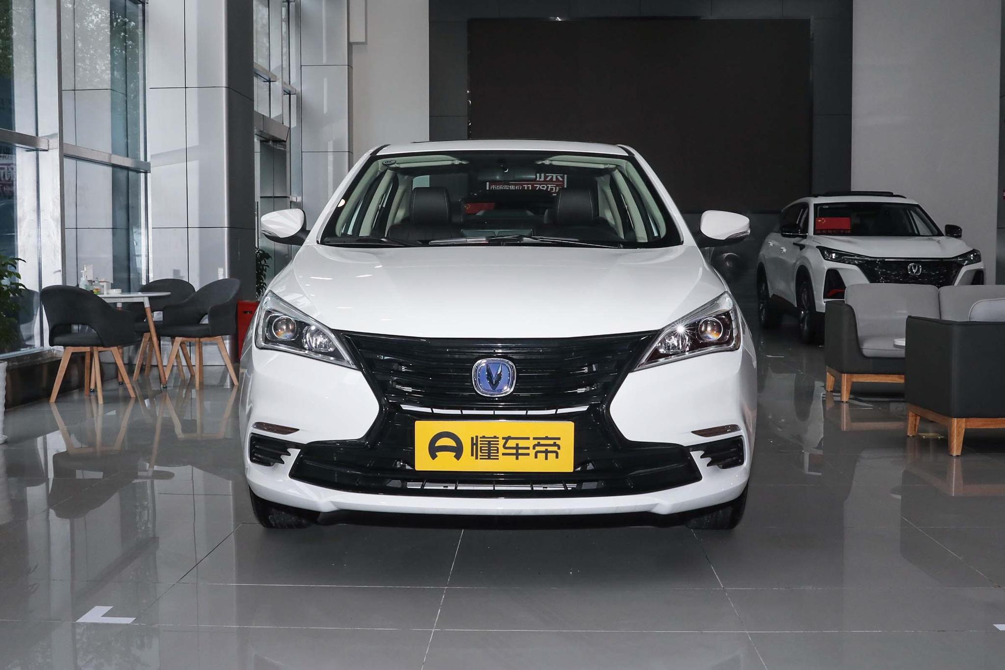 19年长安逸动dt值得买吗,逸动dt这车值得入手吗