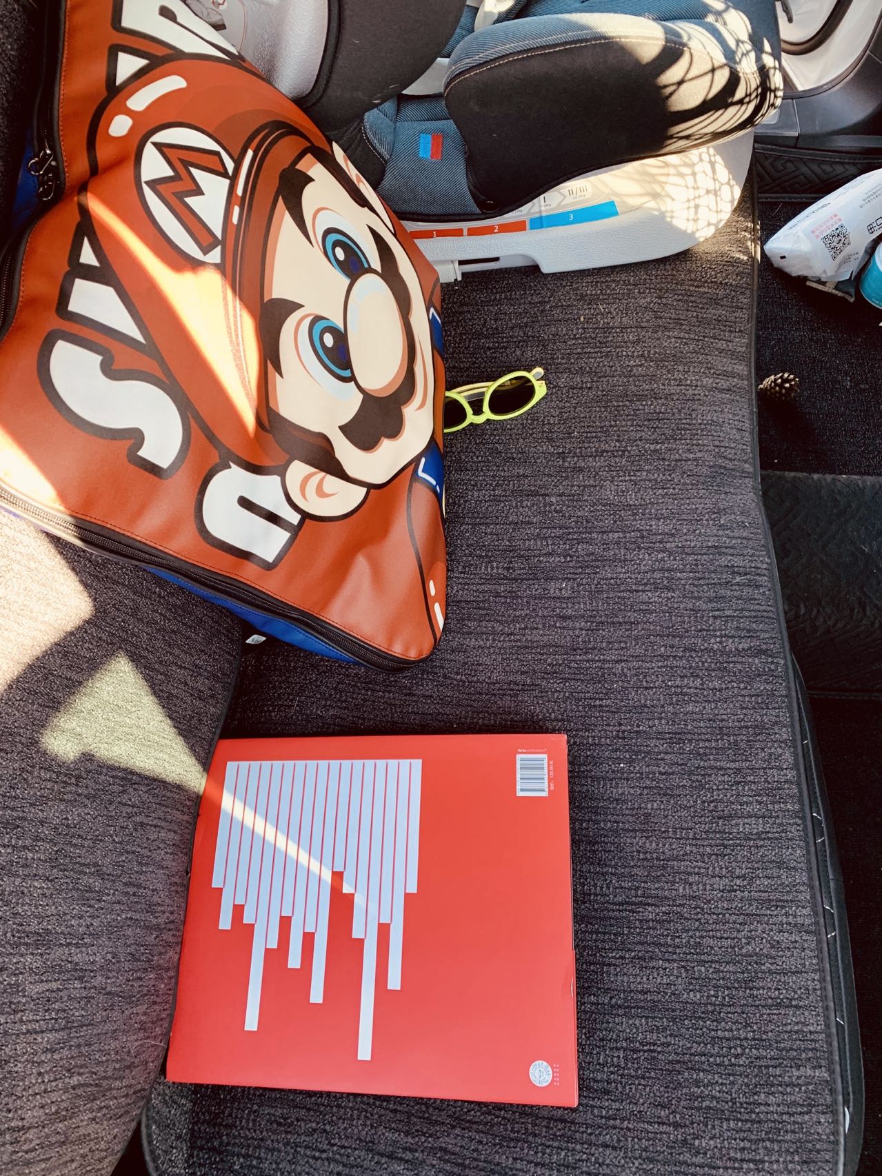 途观l高速开多少会飘,途观lphev高速实测