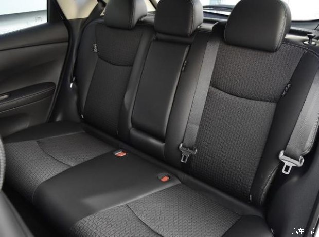 骐达车主真实感言能买吗,东风日产骐达车主论坛