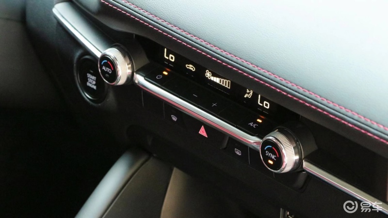 爱不释手2022,即将上市的新车2023昂克赛拉