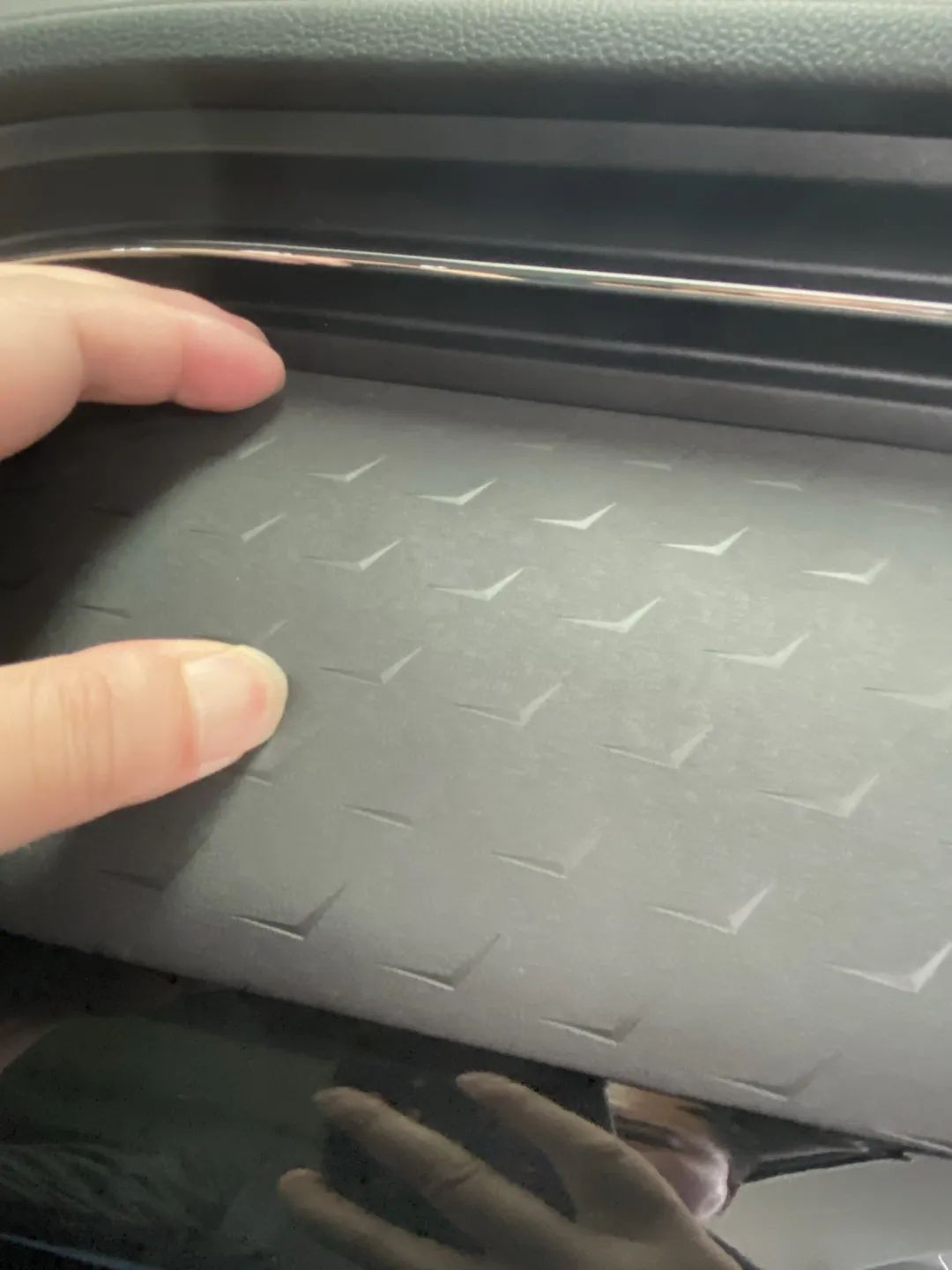 哈弗赤兔动感主题介绍,哈弗赤兔深度介绍