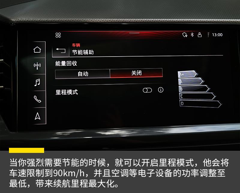 灯厂魅力,灯厂的魅力到底有多强