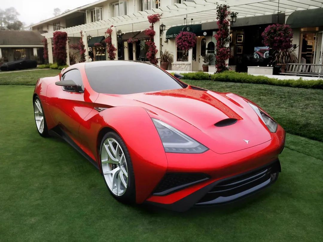 地球上最贵的十台车,地球上最贵的车是几块钱