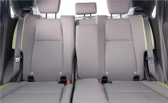 车内饰霉斑怎么处理,车内饰霉斑