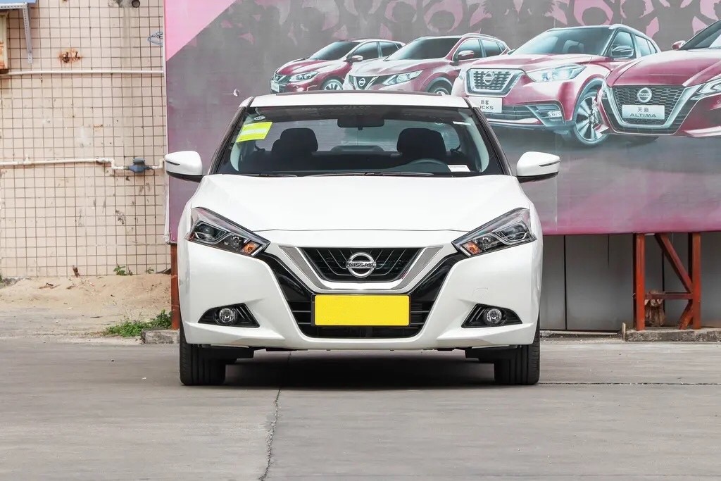 日产车型性价比,日产性价比高的车推荐