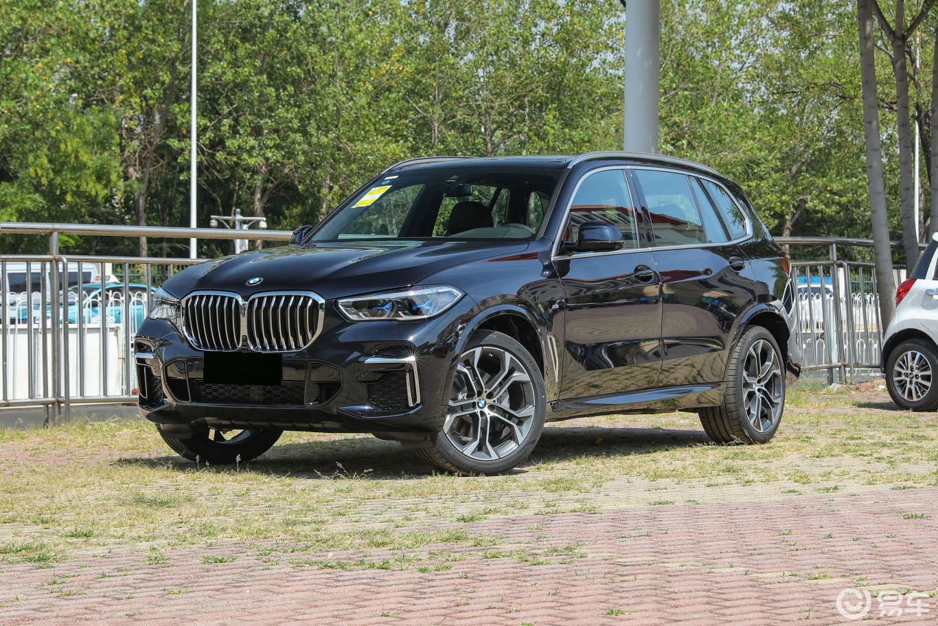 *口车进**真好吗？贵的不一定好，便宜的有时是真香