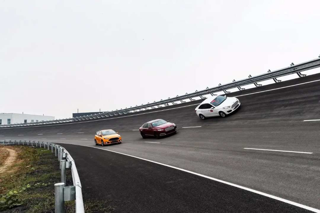 汽车零百加速大全,汽车的0-100加速看到是哪个参数