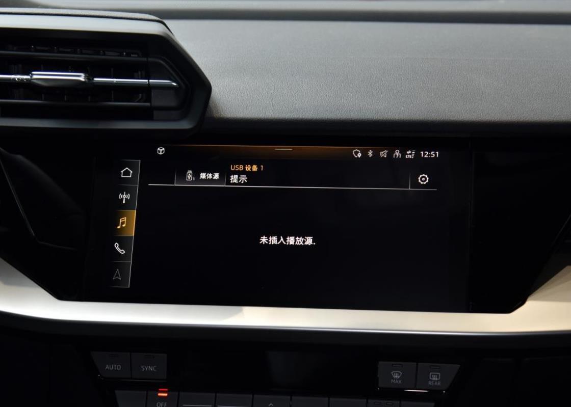 20万买豪华车,20万买二手豪华车推荐