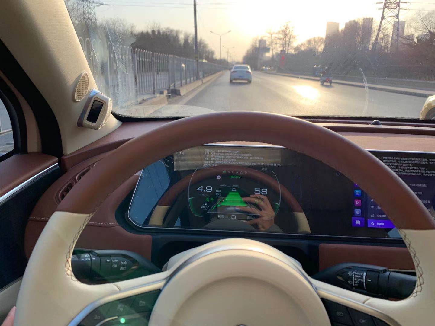 欧拉好猫首任车主质保什么,新车欧拉好猫续航里程缩水怎么办