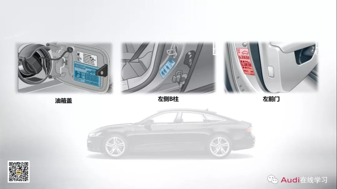 轮胎一般压力多少最好,轮胎压力有差别正常吗