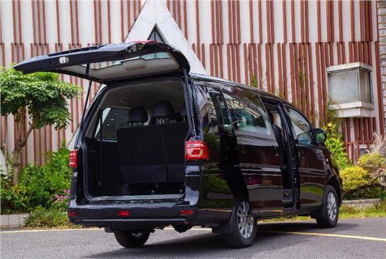 这才是最有创意的创业方法,这才是年轻人的创业思维