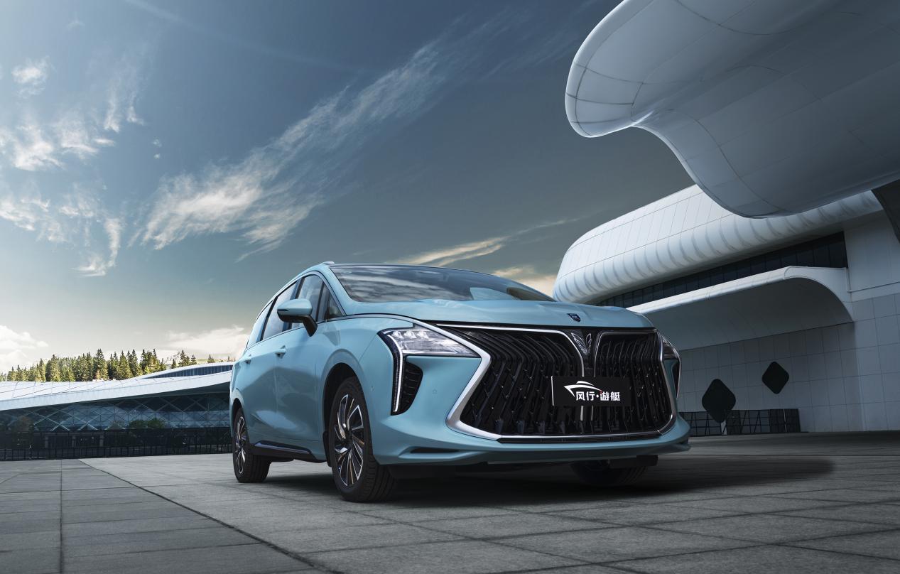 东风风行超级团购,东风520旗舰版优惠