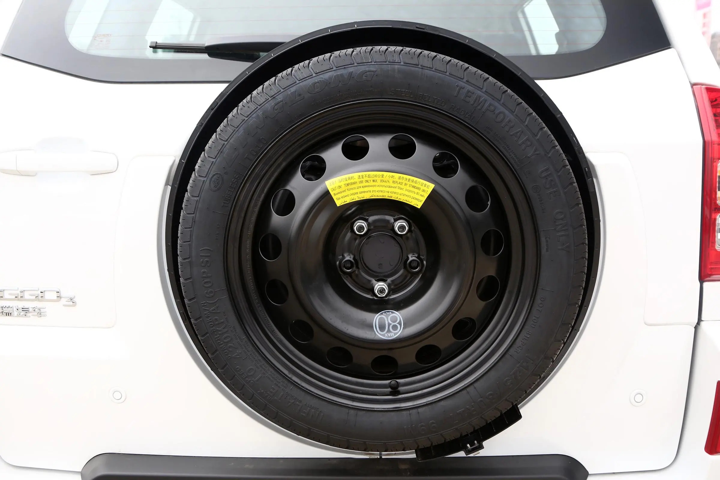 家用舒适度和动力空间都兼顾的suv,实话实说家用代步开这三款suv就行