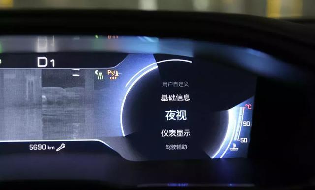 23款东风标致508l可入手吗,新一代东风标致508l值得入手吗