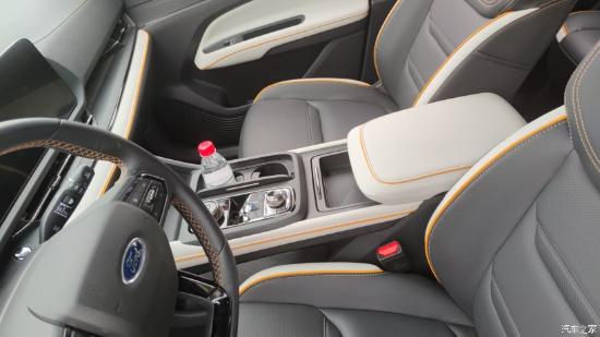 领睿亮出天花板级配置力争搅局者,领睿最终报价