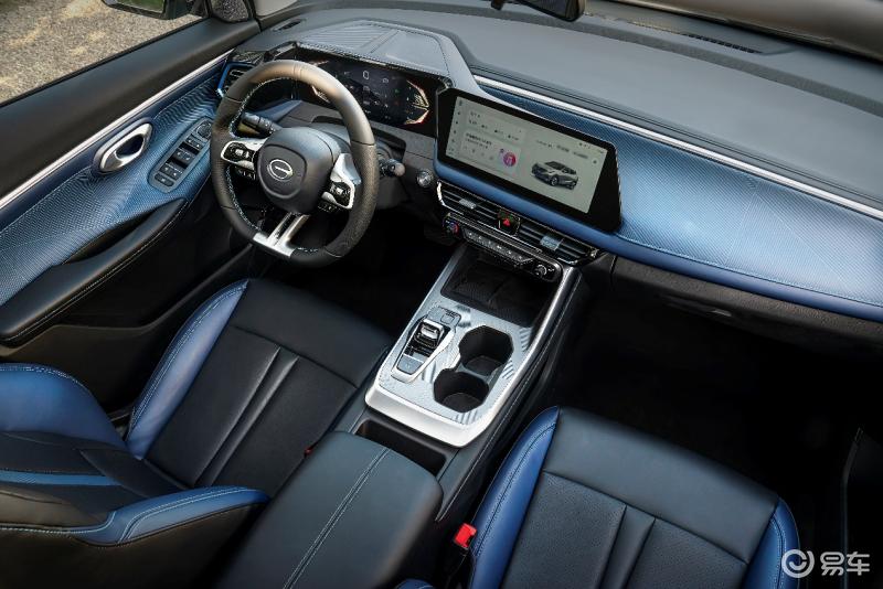 首付6万月供3000能买suv,首付6万月供2千能买什么样的suv