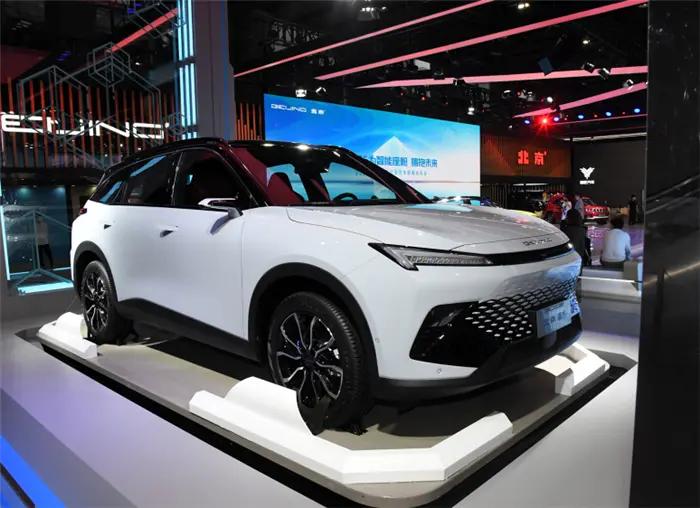 北京魔方值不值得买,北京魔方