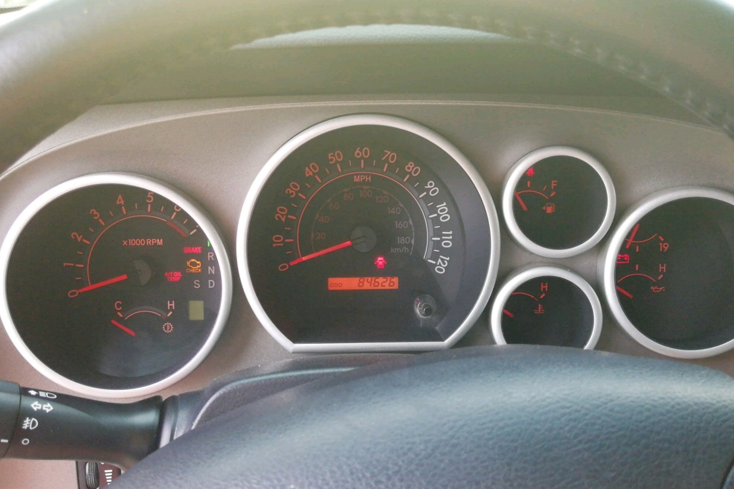 丰田红杉limi5.7升v82020款,丰田红杉v63.5t为什么马力比v8大