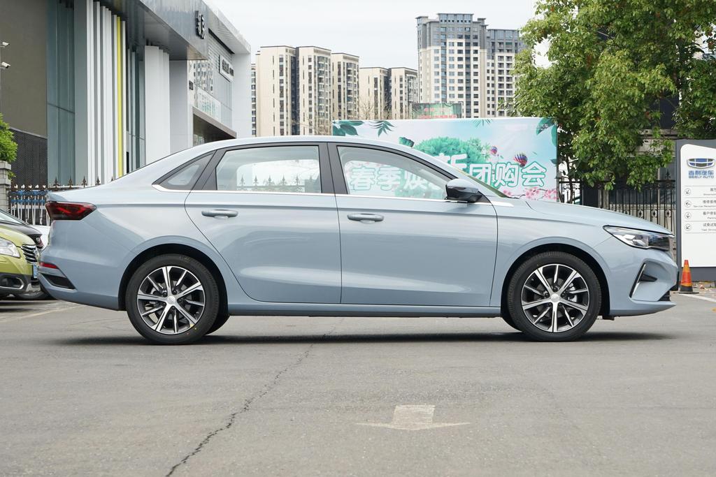 吉利帝豪第四代冠军版仪表,吉利帝豪第四代冠军版仪表盘