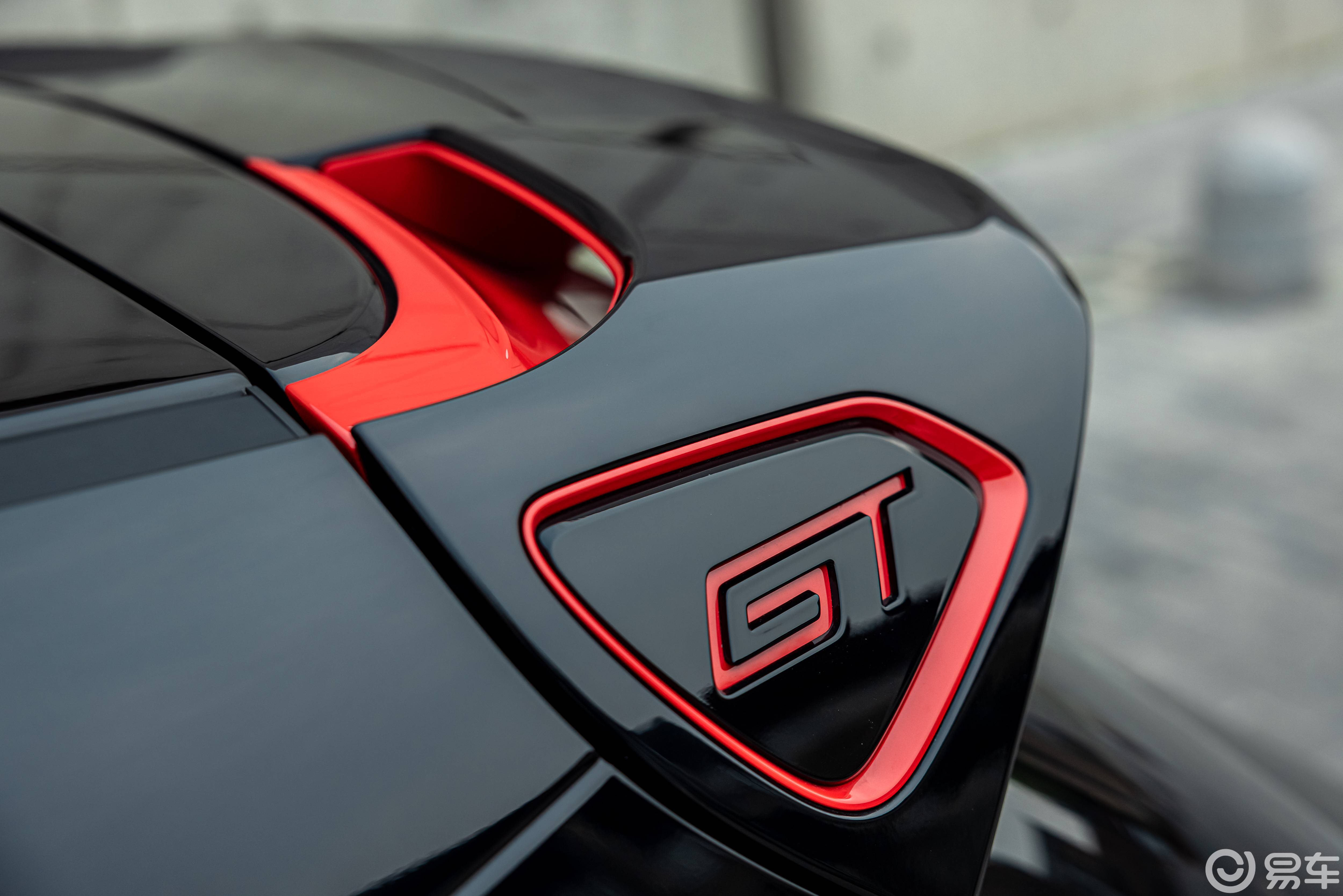 2023款欧拉好猫gt真实续航,欧拉好猫2023款401km真实续航多少