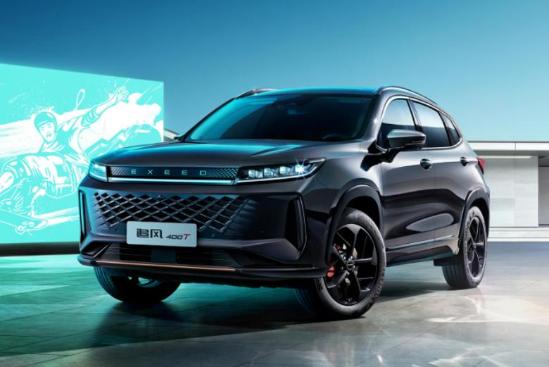 买车推荐10万左右车国产suv,现在买车10万以内的什么车最好